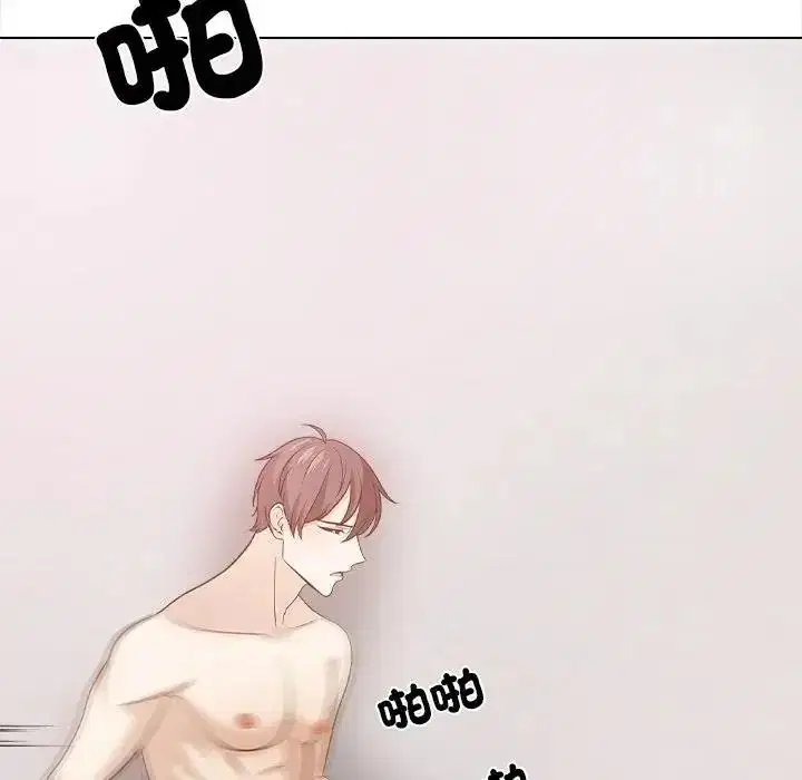 第17話