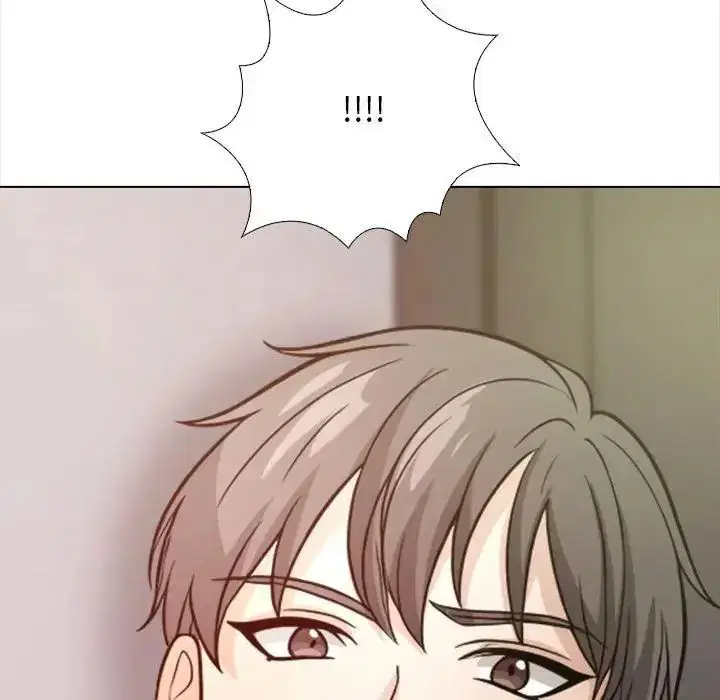 第17話