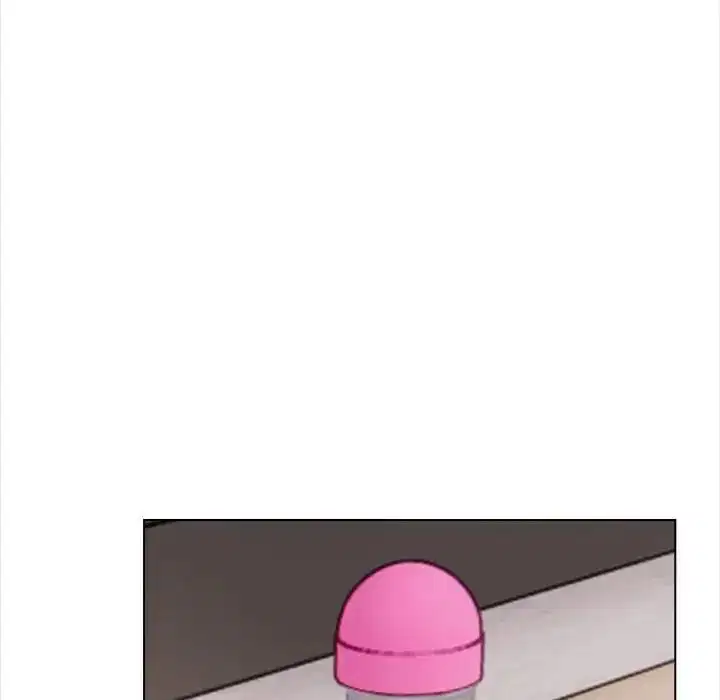 第17話