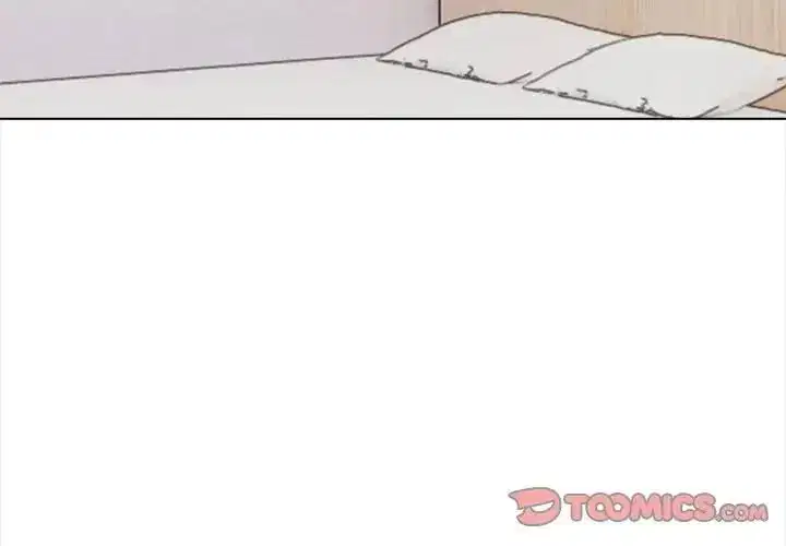 第17話