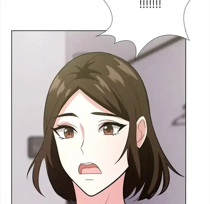 第17話