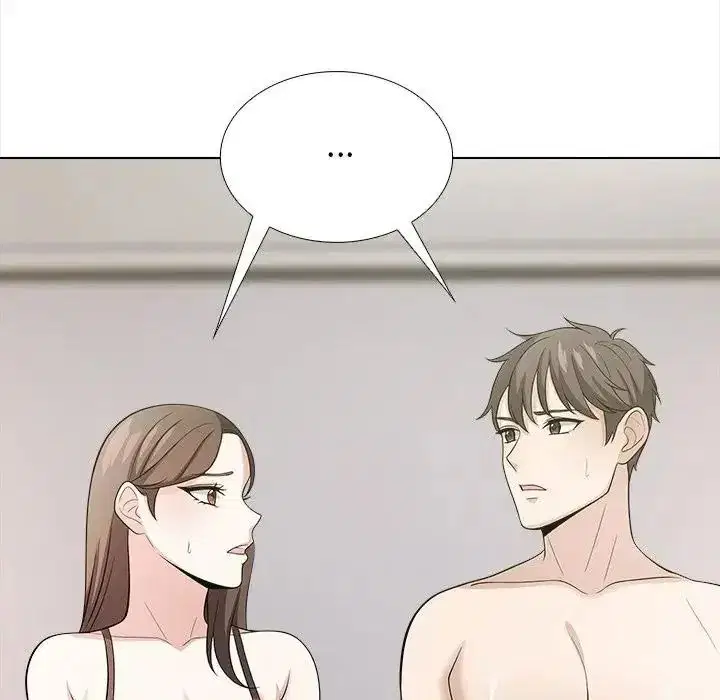 第17話