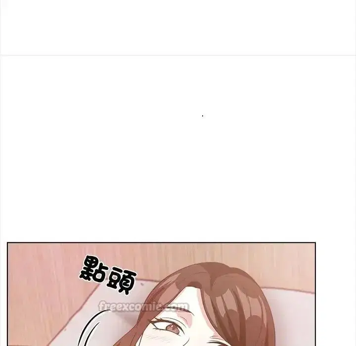 第17話