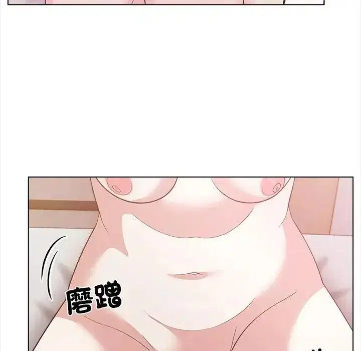第17話