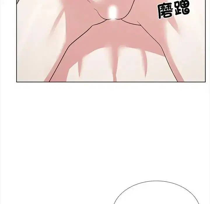 第17話