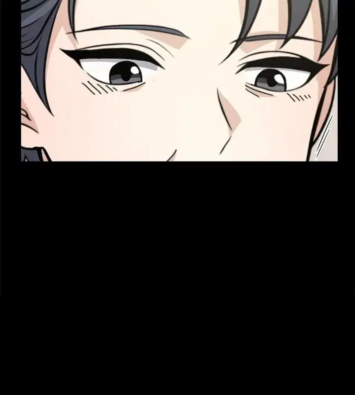 第19話 - 第100页