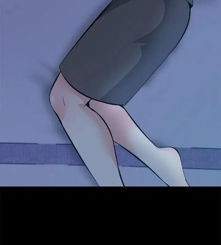 第19話 - 第115页