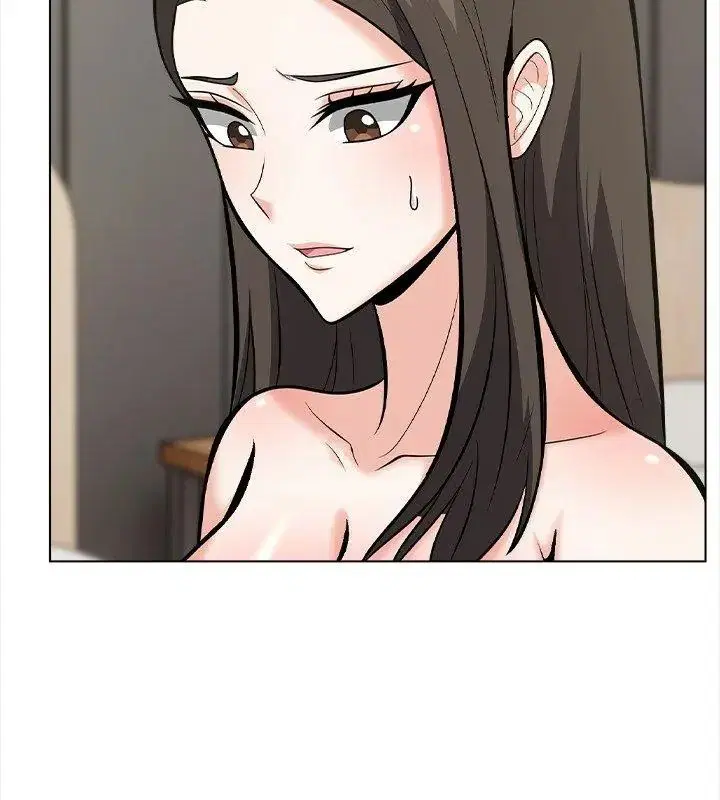 第19話 - 第12页