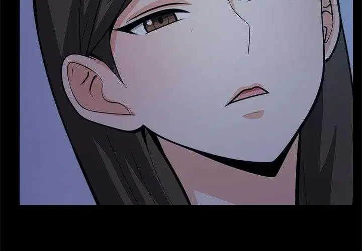 第19話 - 第122页
