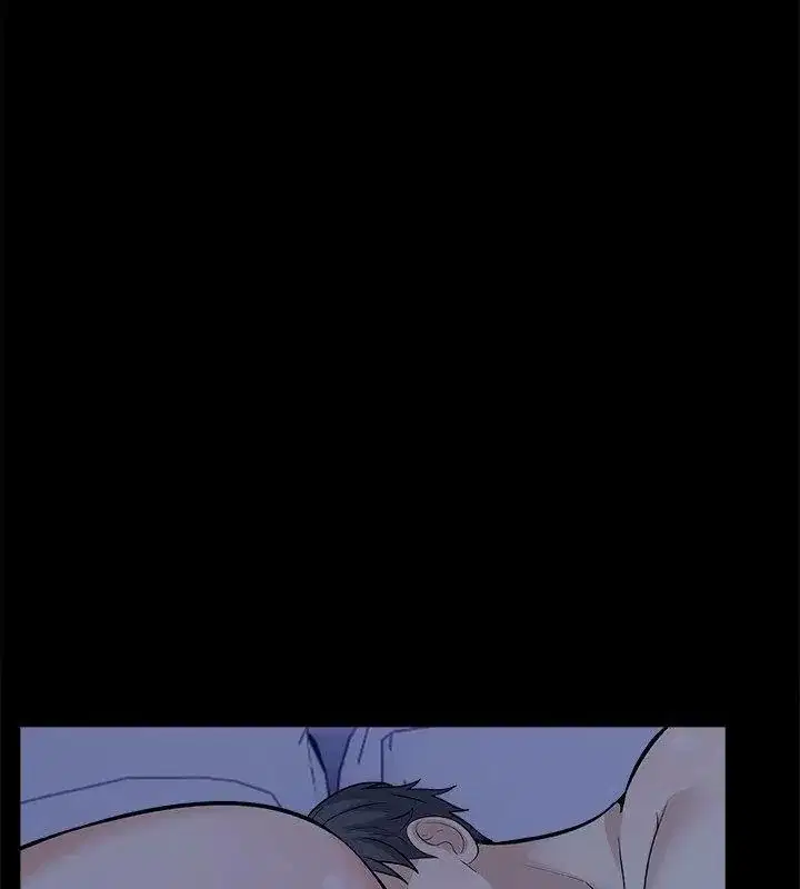 第19話 - 第127页