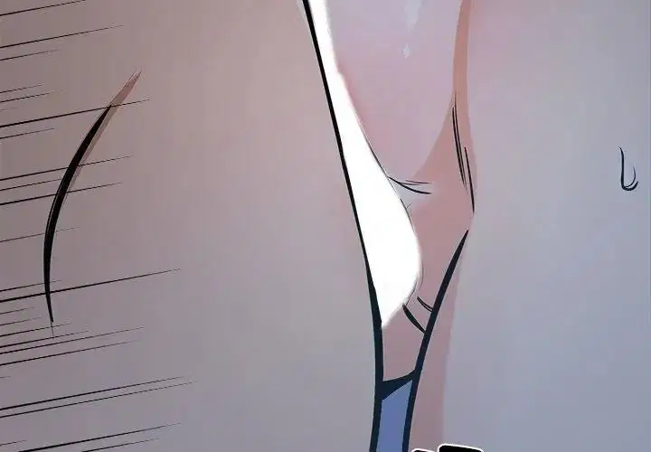 第19話 - 第134页
