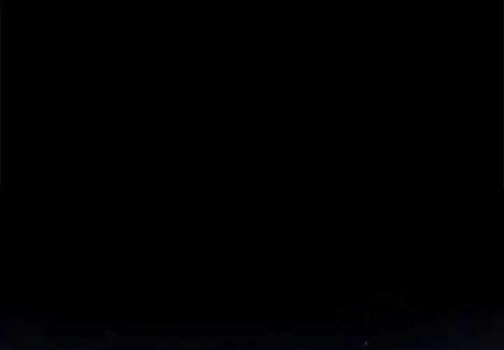第19話 - 第14页