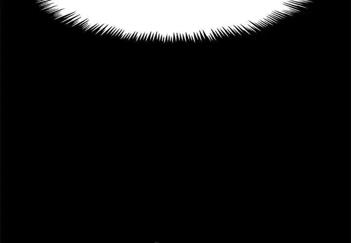 第19話 - 第140页