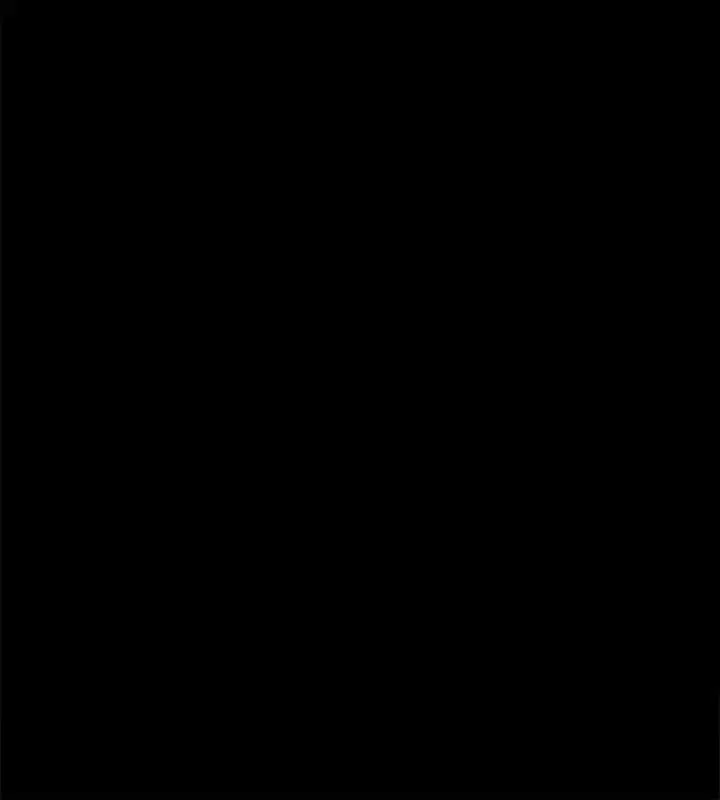第19話 - 第144页