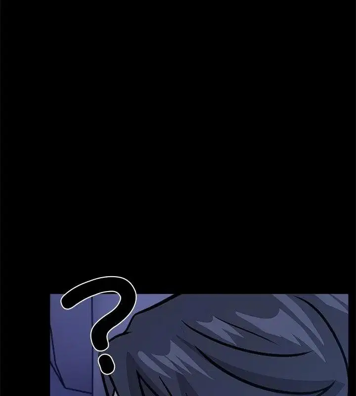第19話 - 第154页
