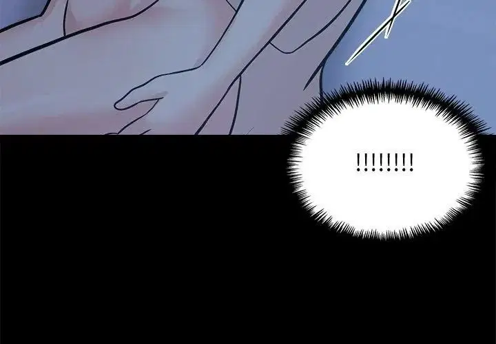 第19話 - 第158页