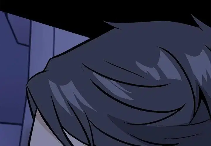 第19話 - 第161页
