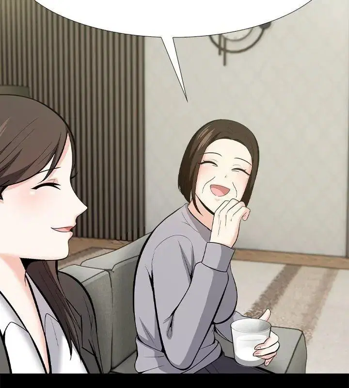 第19話 - 第36页