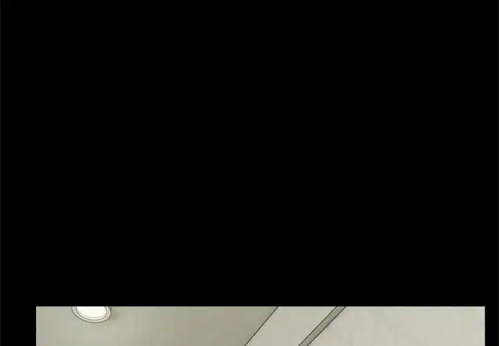 第19話 - 第47页