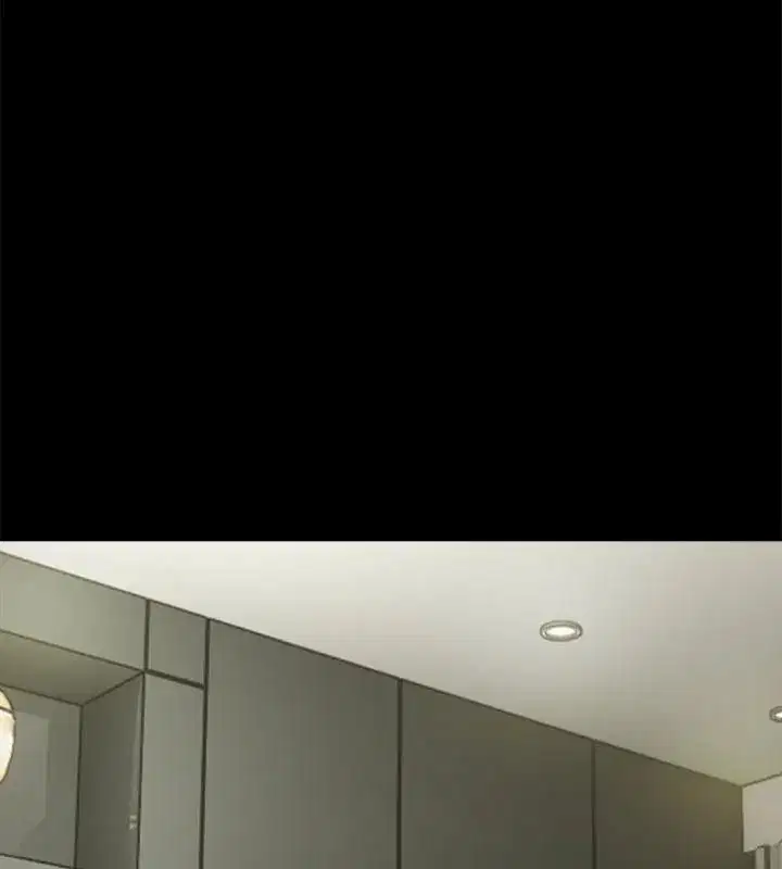 第19話 - 第49页