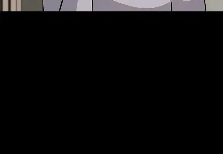 第19話 - 第53页