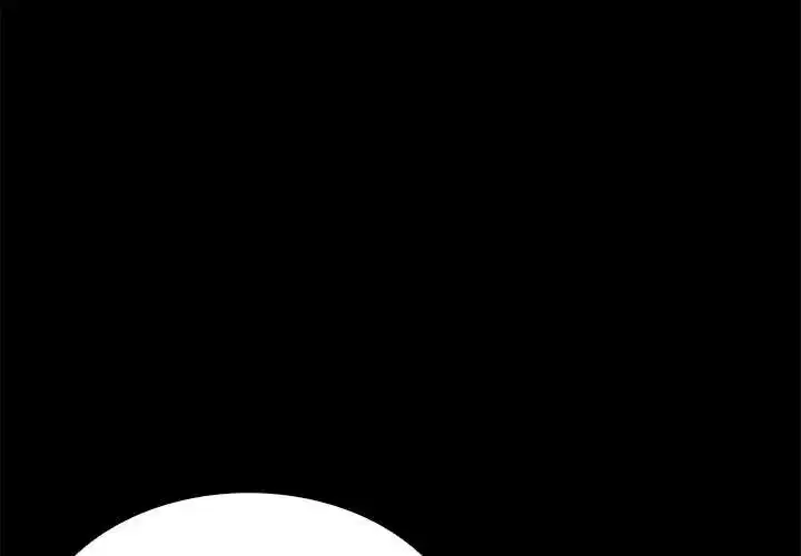 第19話 - 第65页