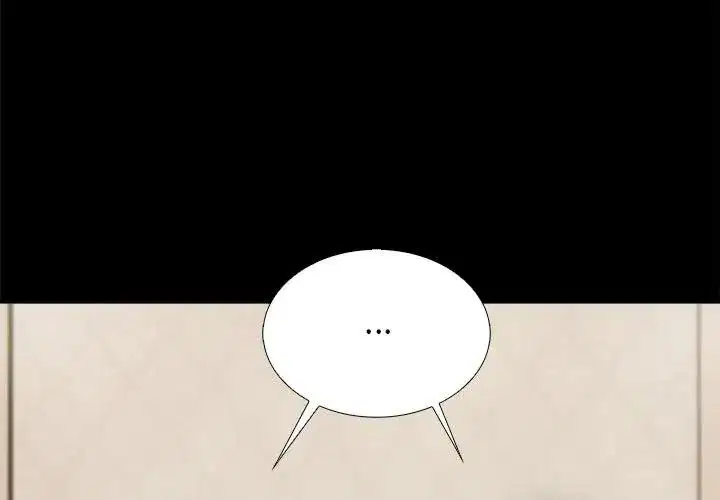 第19話 - 第74页