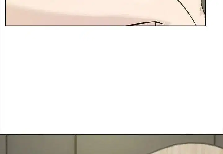 第19話 - 第8页