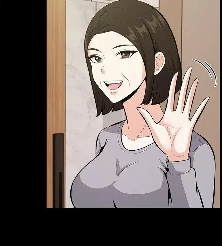 第19話 - 第87页