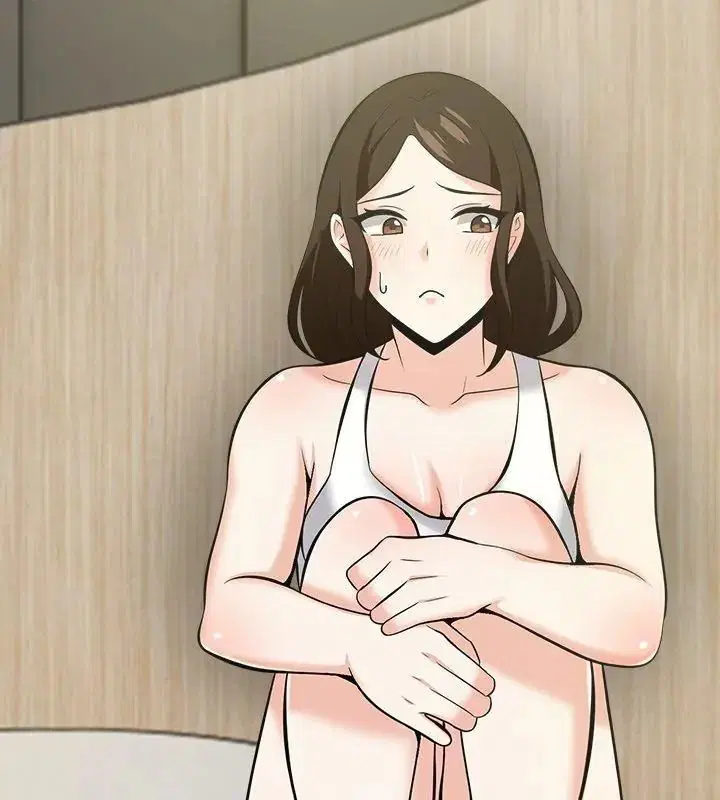 第19話 - 第9页