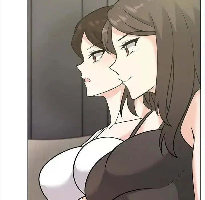 第20話 - 第115页