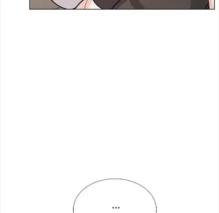 第20話 - 第116页