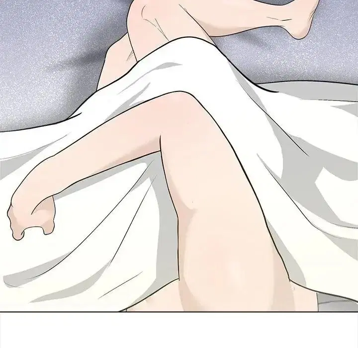 第20話 - 第137页