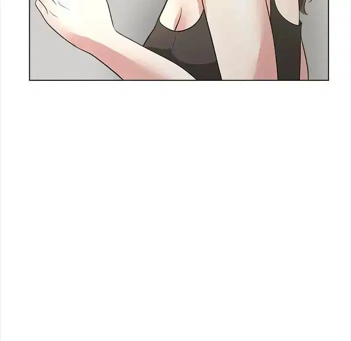 第20話 - 第142页