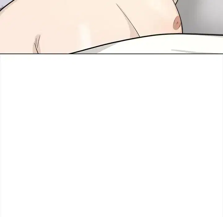 第20話 - 第144页
