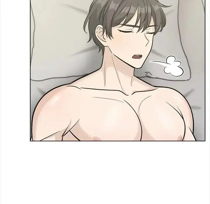第20話 - 第152页