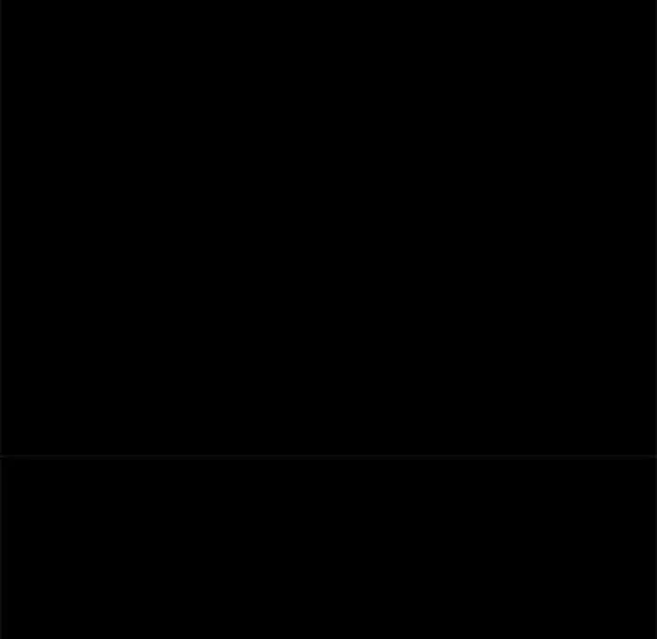第20話 - 第22页
