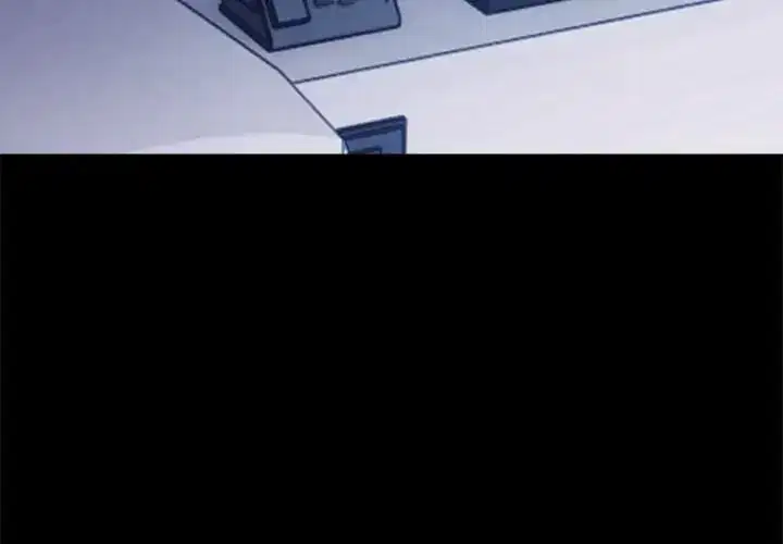 第20話 - 第4页