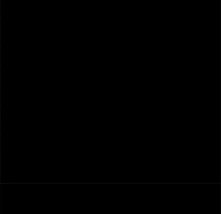 第20話 - 第63页