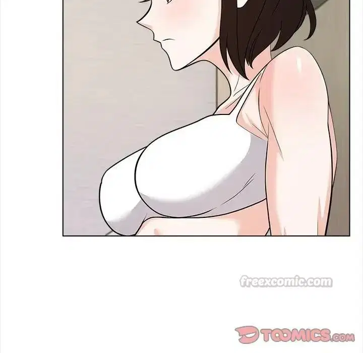 第20話 - 第75页