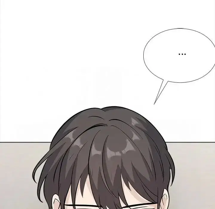 第20話 - 第76页