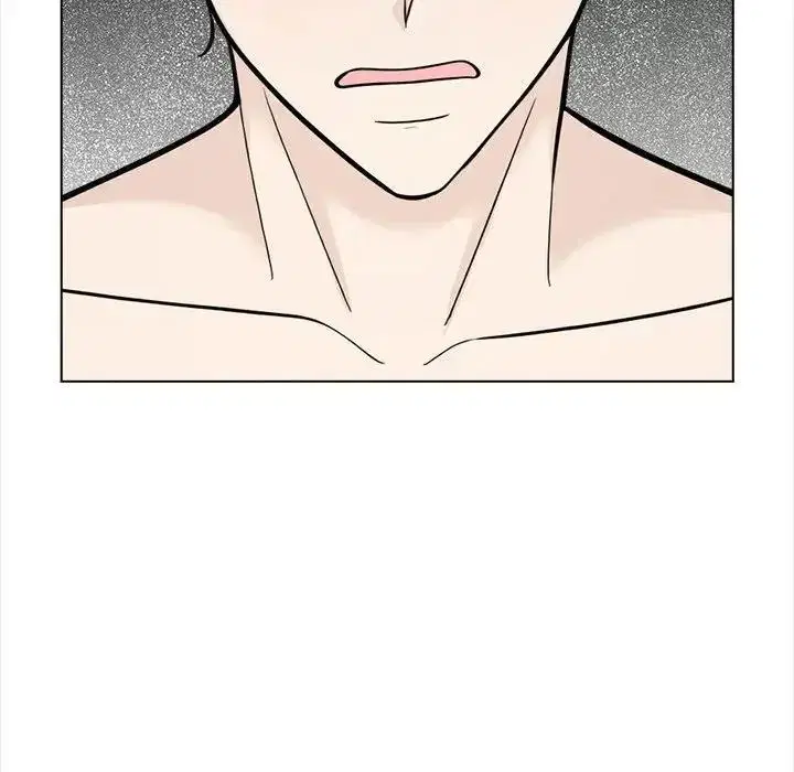 第20話 - 第79页