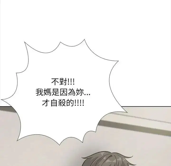 第20話 - 第80页