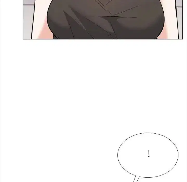 第20話 - 第95页