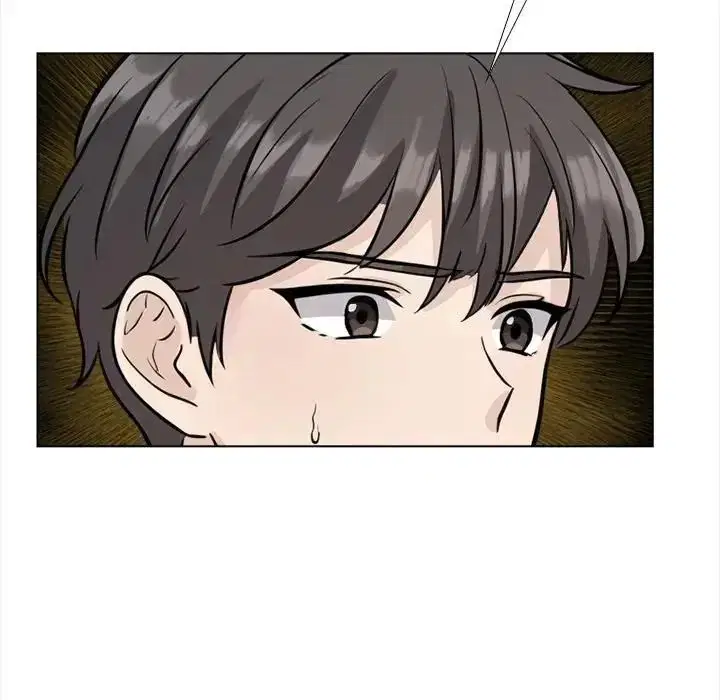 第20話 - 第96页