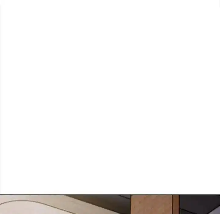 第21話 - 第104页