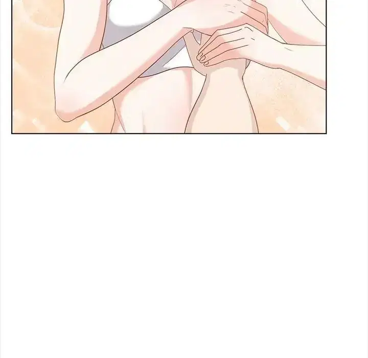 第21話 - 第11页