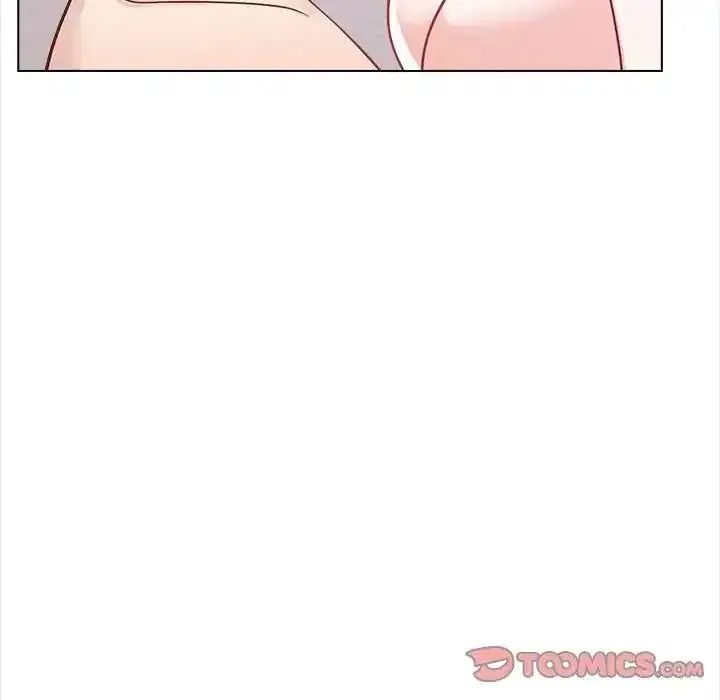 第21話 - 第111页