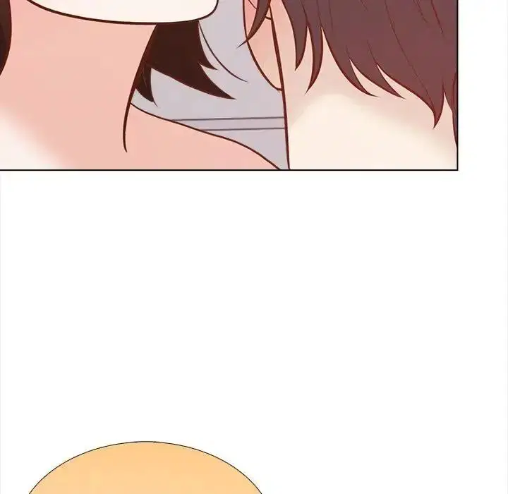第21話 - 第119页