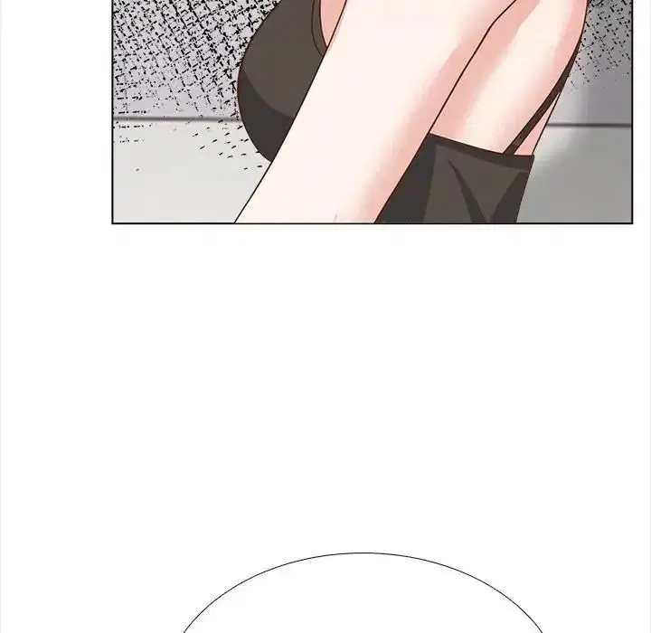 第21話 - 第136页